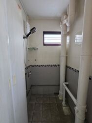 Blk 3 Saint George's Road (Kallang/Whampoa), HDB 3 Rooms #555220071